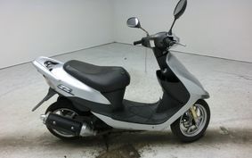 SUZUKI ZZ CA1PB