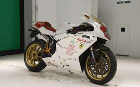 MV AGUSTA F4 1000 S 2006