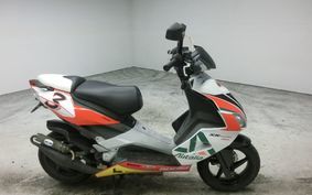 APRILIA SR50R VFJP