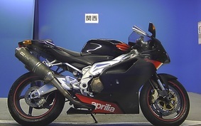 APRILIA RSV1000 MILLE 2007 RR00