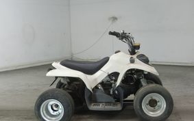 OTHER バギー50cc ATD3