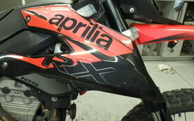 APRILIA RX125