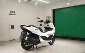 HONDA PCX125 JK05