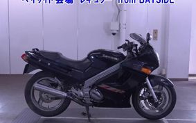 KAWASAKI ZZ-R250 EX250H