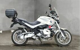 BMW R1200R 2007 0378