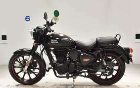 ROYAL ENFIELD CLASSIC 2022