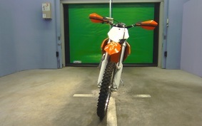 KTM 85 SX MXC23