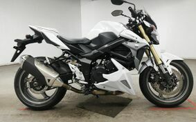 SUZUKI GSR750 2013 GR7NA