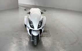 OTHER トライク250cc 不明