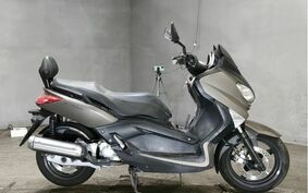 YAMAHA X-MAX 125 SE64