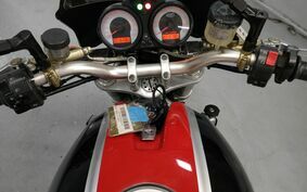 DUCATI MONSTER S4R 2005 M405A