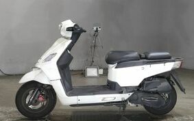 SYM COMBIZ125 不明