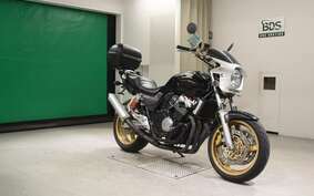 HONDA CB400SF VTEC Spec3 2004 NC39