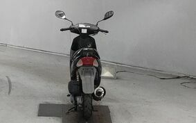 SUZUKI ZZ CA1PB