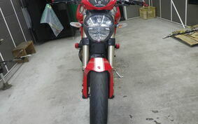 DUCATI MONSTER 1100 EVO 2013