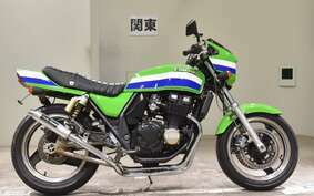 KAWASAKI ZRX-2 1996 ZR400E