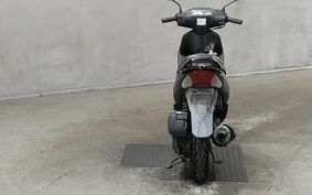 SUZUKI ZZ CA1PB