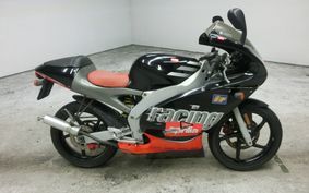 APRILIA RS4 50 PGA0