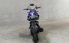 YAMAHA FZ25 不明