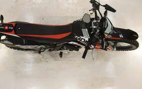 APRILIA RX125 KTA0