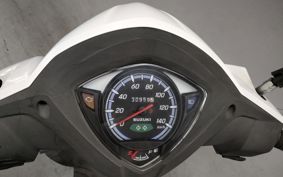 SUZUKI ADDRESS V110 CE47A