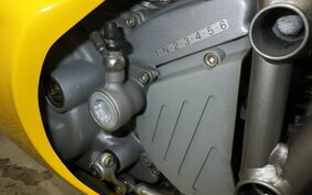 DUCATI 748 S 2002 H300A