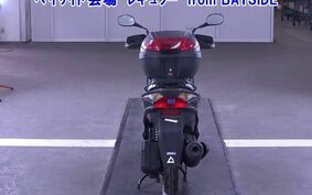 SUZUKI ｱﾄﾞﾚｽV125S CF4MA