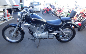 YAMAHA XV250S VIRAGO 3DM