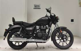 ROYAL ENFIELD METEOR 350 2023