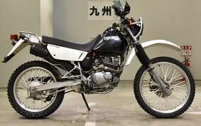 SUZUKI DJEBEL 200 (DR200SE) SH42A