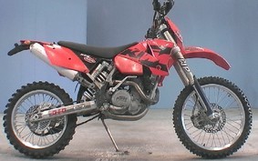 KTM 525 EXC 2003 RCA40