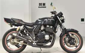 KAWASAKI ZRX-2 1996 ZR400E