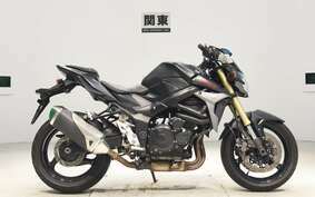 SUZUKI GSR750 A 2014 GR7NA