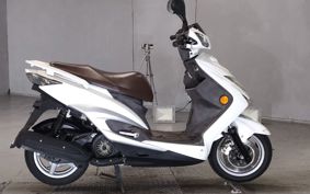 YAMAHA CYGNUS125X SE44J