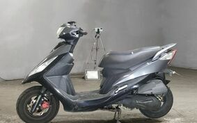 SYM GT125 HM12