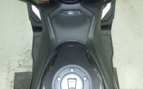 YAMAHA T-MAX 560 T 2023 SJ19J