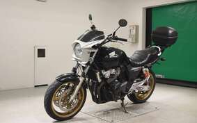 HONDA CB400SF VTEC Spec3 2004 NC39