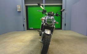 APRILIA MANA 850 2008 RC00