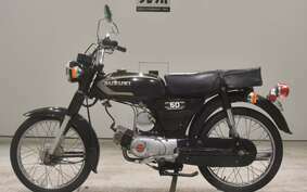 SUZUKI K50 K50