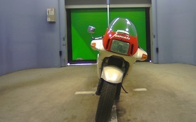 DUCATI 851 STRADA 1989 851S1