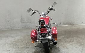 SUZUKI GZ150-A PCK2L