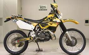 SUZUKI RMX250 S Gen.2 SJ14A