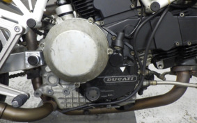 DUCATI 900SS 1992 906SC