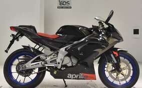 APRILIA RS125