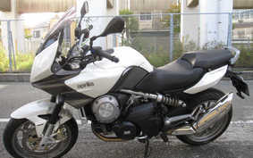 APRILIA MANA 850GT ABS 2012 RCE0