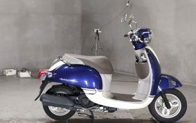 HONDA GIORNO AF70