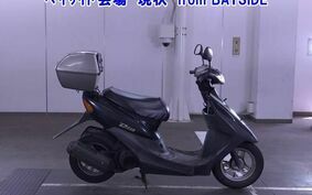 HONDA ディオ-3 GEN 3 AF34