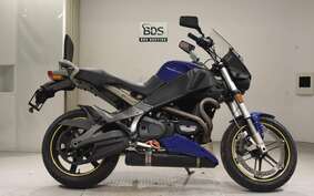 BUELL XB12SS LIGHTNING 2006 JX03