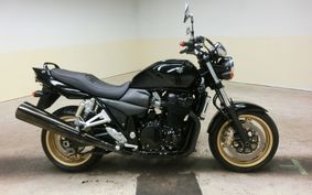 SUZUKI GSX1400 2005 GY71A