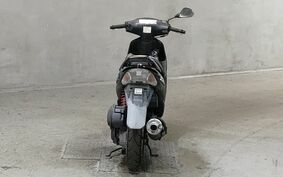 SUZUKI ZZ CA1PB